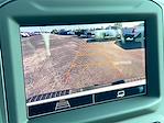 New 2025 Chevrolet Silverado 2500 Custom Crew Cab 4WD Pickup for sale #S1207244 - photo 8
