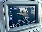 New 2025 Chevrolet Silverado 2500 Custom Crew Cab 4WD Pickup for sale #S1207244 - photo 9