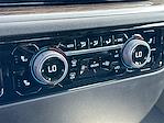 2025 Chevrolet Silverado 2500 Crew Cab 4WD Pickup for sale #S1207689 - photo 11
