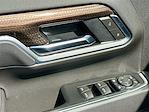 2025 Chevrolet Silverado 2500 Crew Cab 4WD Pickup for sale #S1207689 - photo 13