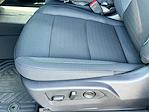 2025 Chevrolet Silverado 2500 Crew Cab 4WD Pickup for sale #S1207689 - photo 14