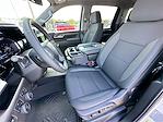2025 Chevrolet Silverado 2500 Crew Cab 4WD Pickup for sale #S1207689 - photo 15