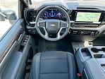 2025 Chevrolet Silverado 2500 Crew Cab 4WD Pickup for sale #S1207689 - photo 16