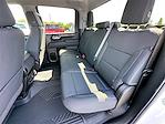 2025 Chevrolet Silverado 2500 Crew Cab 4WD Pickup for sale #S1207689 - photo 17