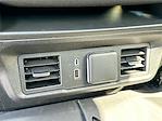 2025 Chevrolet Silverado 2500 Crew Cab 4WD Pickup for sale #S1207689 - photo 18