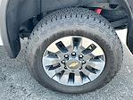 2025 Chevrolet Silverado 2500 Crew Cab 4WD Pickup for sale #S1207689 - photo 20