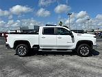 2025 Chevrolet Silverado 2500 Crew Cab 4WD Pickup for sale #S1207689 - photo 4