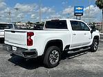 2025 Chevrolet Silverado 2500 Crew Cab 4WD Pickup for sale #S1207689 - photo 2