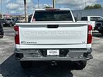 2025 Chevrolet Silverado 2500 Crew Cab 4WD Pickup for sale #S1207689 - photo 5