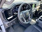 2025 Chevrolet Silverado 2500 Crew Cab 4WD Pickup for sale #S1207689 - photo 6