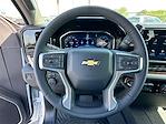 2025 Chevrolet Silverado 2500 Crew Cab 4WD Pickup for sale #S1207689 - photo 7