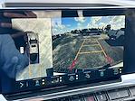 2025 Chevrolet Silverado 2500 Crew Cab 4WD Pickup for sale #S1207689 - photo 9