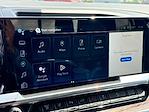 2025 Chevrolet Silverado 2500 Crew Cab 4WD Pickup for sale #S1207766 - photo 10