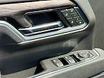 2025 Chevrolet Silverado 2500 Crew Cab 4WD Pickup for sale #S1207766 - photo 13