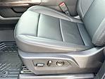 2025 Chevrolet Silverado 2500 Crew Cab 4WD Pickup for sale #S1207766 - photo 14