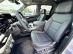 2025 Chevrolet Silverado 2500 Crew Cab 4WD Pickup for sale #S1207766 - photo 15
