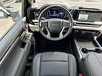 2025 Chevrolet Silverado 2500 Crew Cab 4WD Pickup for sale #S1207766 - photo 16