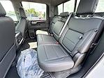 2025 Chevrolet Silverado 2500 Crew Cab 4WD Pickup for sale #S1207766 - photo 17