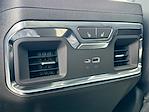 2025 Chevrolet Silverado 2500 Crew Cab 4WD Pickup for sale #S1207766 - photo 18