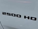 2025 Chevrolet Silverado 2500 Crew Cab 4WD Pickup for sale #S1207766 - photo 19