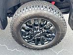 2025 Chevrolet Silverado 2500 Crew Cab 4WD Pickup for sale #S1207766 - photo 20