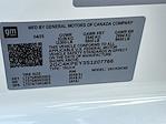 2025 Chevrolet Silverado 2500 Crew Cab 4WD Pickup for sale #S1207766 - photo 21