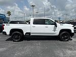 2025 Chevrolet Silverado 2500 Crew Cab 4WD Pickup for sale #S1207766 - photo 4
