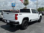 2025 Chevrolet Silverado 2500 Crew Cab 4WD Pickup for sale #S1207766 - photo 2