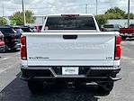 2025 Chevrolet Silverado 2500 Crew Cab 4WD Pickup for sale #S1207766 - photo 5