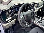 2025 Chevrolet Silverado 2500 Crew Cab 4WD Pickup for sale #S1207766 - photo 6