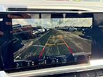 2025 Chevrolet Silverado 2500 Crew Cab 4WD Pickup for sale #S1207766 - photo 9