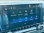 2025 Chevrolet Colorado Crew Cab RWD Pickup for sale #S1242540 - photo 10