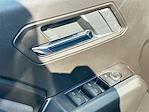 2025 Chevrolet Colorado Crew Cab RWD Pickup for sale #S1242540 - photo 13