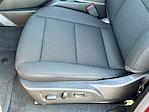 2025 Chevrolet Colorado Crew Cab RWD Pickup for sale #S1242540 - photo 14