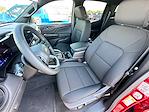2025 Chevrolet Colorado Crew Cab RWD Pickup for sale #S1242540 - photo 15
