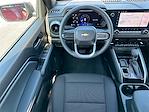 2025 Chevrolet Colorado Crew Cab RWD Pickup for sale #S1242540 - photo 16