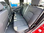 2025 Chevrolet Colorado Crew Cab RWD Pickup for sale #S1242540 - photo 17