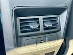 2025 Chevrolet Colorado Crew Cab RWD Pickup for sale #S1242540 - photo 18
