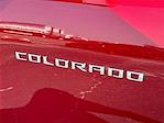 2025 Chevrolet Colorado Crew Cab RWD Pickup for sale #S1242540 - photo 19