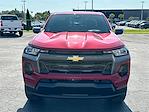 2025 Chevrolet Colorado Crew Cab RWD Pickup for sale #S1242540 - photo 3