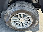 2025 Chevrolet Colorado Crew Cab RWD Pickup for sale #S1242540 - photo 20