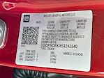 2025 Chevrolet Colorado Crew Cab RWD Pickup for sale #S1242540 - photo 21