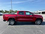 2025 Chevrolet Colorado Crew Cab RWD Pickup for sale #S1242540 - photo 4