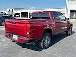 2025 Chevrolet Colorado Crew Cab RWD Pickup for sale #S1242540 - photo 2