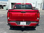 2025 Chevrolet Colorado Crew Cab RWD Pickup for sale #S1242540 - photo 5