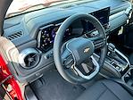 2025 Chevrolet Colorado Crew Cab RWD Pickup for sale #S1242540 - photo 6