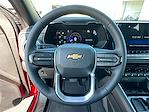 2025 Chevrolet Colorado Crew Cab RWD Pickup for sale #S1242540 - photo 7