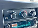New 2025 Chevrolet Express 2500 Upfitted Cargo Van for sale #S1250085 - photo 10