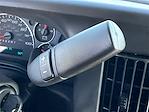New 2025 Chevrolet Express 2500 Upfitted Cargo Van for sale #S1250085 - photo 11