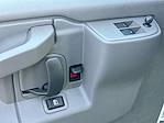 New 2025 Chevrolet Express 2500 Upfitted Cargo Van for sale #S1250085 - photo 12